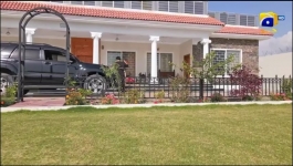 Meray Humnasheen - 6th May 2022